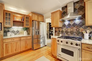 24116 107th Dr SE, Woodinville, WA 98077 - Photo 6