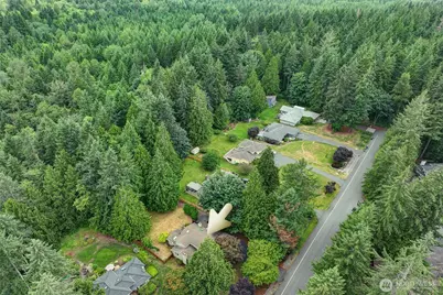 24116 107th Drive SE, Woodinville, WA 98077 - Photo 40