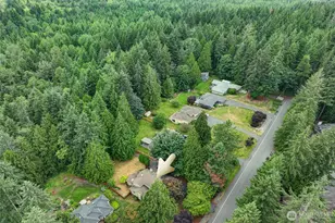 24116 107th Dr SE, Woodinville, WA 98077 - Photo 40