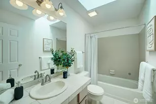 24116 107th Dr SE, Woodinville, WA 98077 - Photo 26