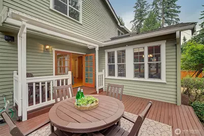24116 107th Drive SE, Woodinville, WA 98077 - Photo 32