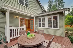 24116 107th Dr SE, Woodinville, WA 98077 - Photo 32