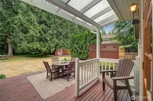 24116 107th Dr SE, Woodinville, WA 98077 - Photo 34