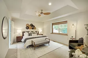 24116 107th Dr SE, Woodinville, WA 98077 - Photo 28