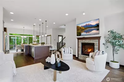 8400 169th Place NE #102, Redmond, WA 98052 - Photo 8