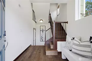 8400 169th Pl NE, Redmond, WA 98052 - Photo 2