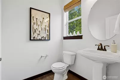8400 169th Place NE #102, Redmond, WA 98052 - Photo 20
