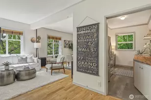 1107 E Denny Way, Seattle, WA 98122 - Photo 2