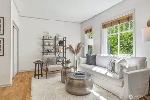 1107 E Denny Way, Seattle, WA 98122 - Photo 4