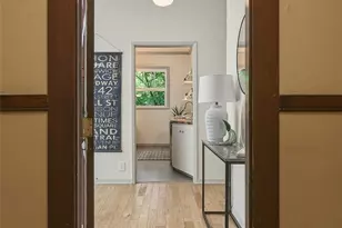 1107 E Denny Way, Seattle, WA 98122 - Photo 18