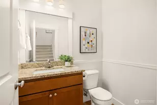 1226 269th Ct SE, Sammamish, WA 98075 - Photo 18