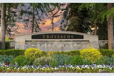 1226 269th Court SE, Sammamish, WA 98075 - Photo 40
