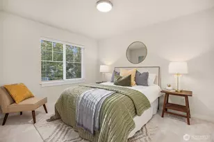1226 269th Ct SE, Sammamish, WA 98075 - Photo 30