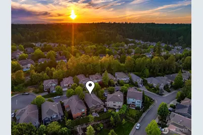 1226 269th Court SE, Sammamish, WA 98075 - Photo 38