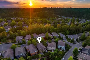 1226 269th Ct SE, Sammamish, WA 98075 - Photo 38