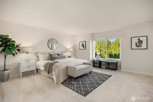 1226 269th Ct SE, Sammamish, WA 98075 - Photo 20