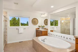 1226 269th Ct SE, Sammamish, WA 98075 - Photo 22