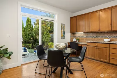 1226 269th Court SE, Sammamish, WA 98075 - Photo 10