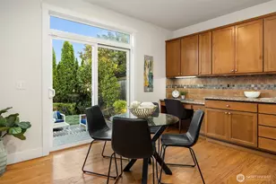 1226 269th Ct SE, Sammamish, WA 98075 - Photo 10