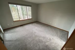 8920 81st, Lakewood, WA 98498 - Photo 12