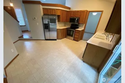 8920 81st, Lakewood, WA 98498 - Photo 6