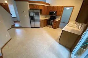 8920 81st, Lakewood, WA 98498 - Photo 6