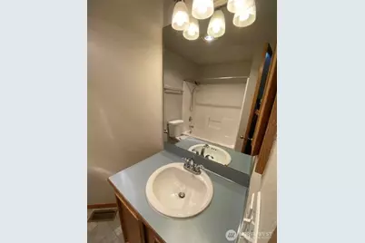 8920 81st, Lakewood, WA 98498 - Photo 10