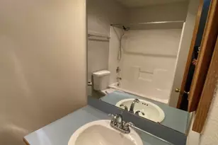 8920 81st, Lakewood, WA 98498 - Photo 10