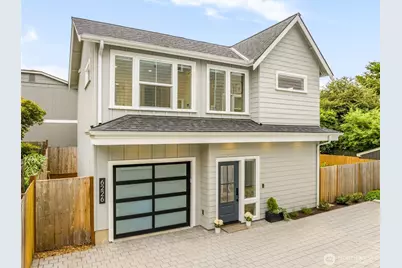 6226 7th Avenue NW, Seattle, WA 98107 - Photo 1
