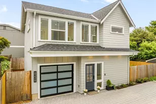 6226 7th Ave NW, Seattle, WA 98107 - Photo 1