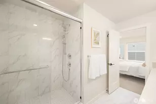 6226 7th Ave NW, Seattle, WA 98107 - Photo 12