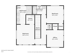 6226 7th Ave NW, Seattle, WA 98107 - Photo 20