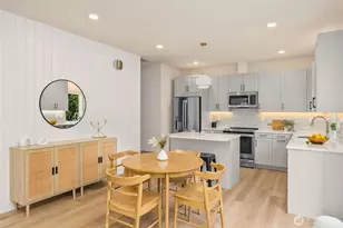 6226 7th Ave NW, Seattle, WA 98107 - Photo 6