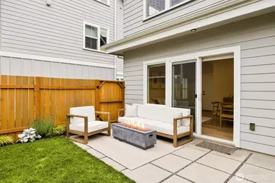 6226 7th Avenue NW, Seattle, WA 98107 - Photo 18
