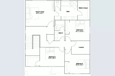 907 122nd Ave SE, Lake Stevens, WA 98258 - Photo 4