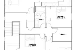 907 122nd Ave SE, Lake Stevens, WA 98258 - Photo 4