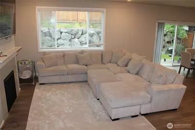 907 122nd Ave SE, Lake Stevens, WA 98258 - Photo 12