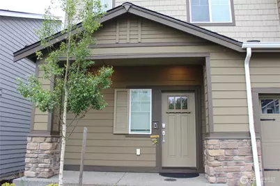 907 122nd Ave SE, Lake Stevens, WA 98258 - Photo 2