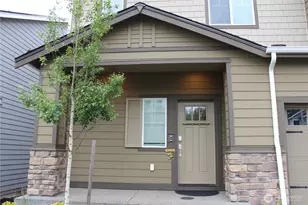 907 122nd Ave SE, Lake Stevens, WA 98258 - Photo 2