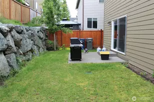 907 122nd Ave SE, Lake Stevens, WA 98258 - Photo 38