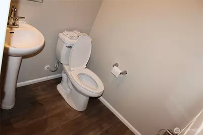 907 122nd Ave SE, Lake Stevens, WA 98258 - Photo 6