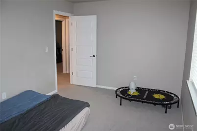 907 122nd Ave SE, Lake Stevens, WA 98258 - Photo 34