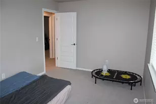 907 122nd Ave SE, Lake Stevens, WA 98258 - Photo 34