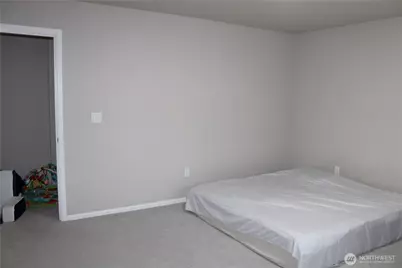 907 122nd Ave SE, Lake Stevens, WA 98258 - Photo 22