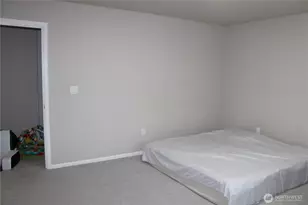 907 122nd Ave SE, Lake Stevens, WA 98258 - Photo 22