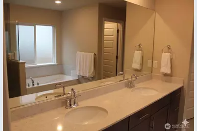 907 122nd Ave SE, Lake Stevens, WA 98258 - Photo 28