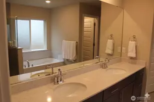 907 122nd Ave SE, Lake Stevens, WA 98258 - Photo 28