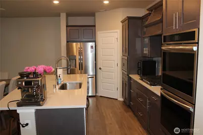 907 122nd Ave SE, Lake Stevens, WA 98258 - Photo 18