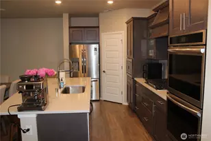907 122nd Ave SE, Lake Stevens, WA 98258 - Photo 18