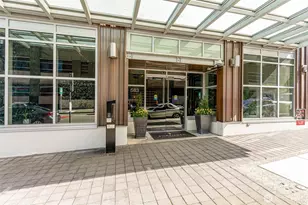 583 Battery St, Seattle, WA 98112 - Photo 1
